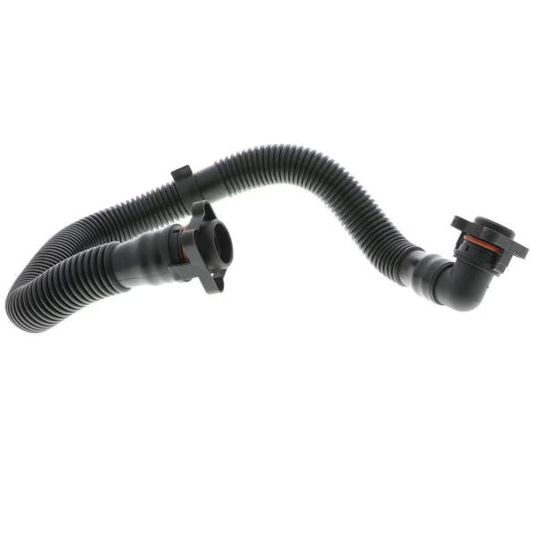 Breather Hose, V10-3092, Vaico, Mfr#: V10-3092